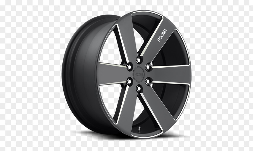 Chip Foose Car Wheel Discount Tire Ford Motor Company PNG