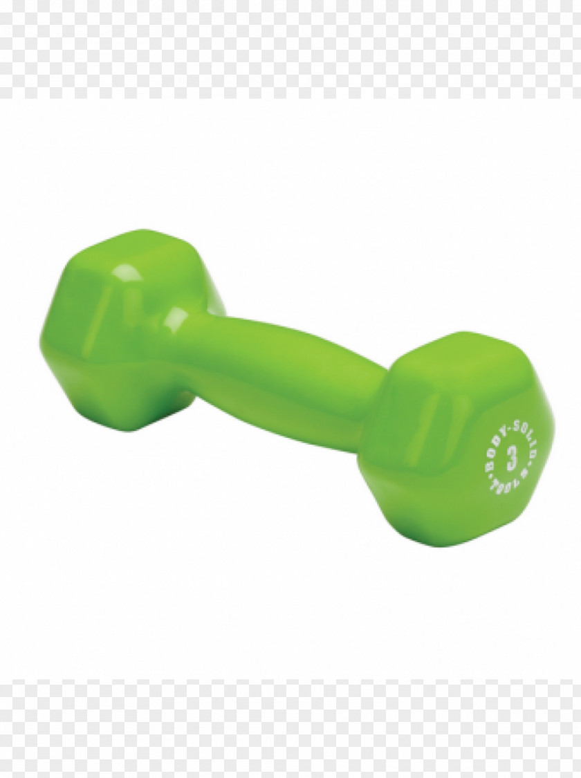 Dumbbell Pound Weight Training Kettlebell PNG