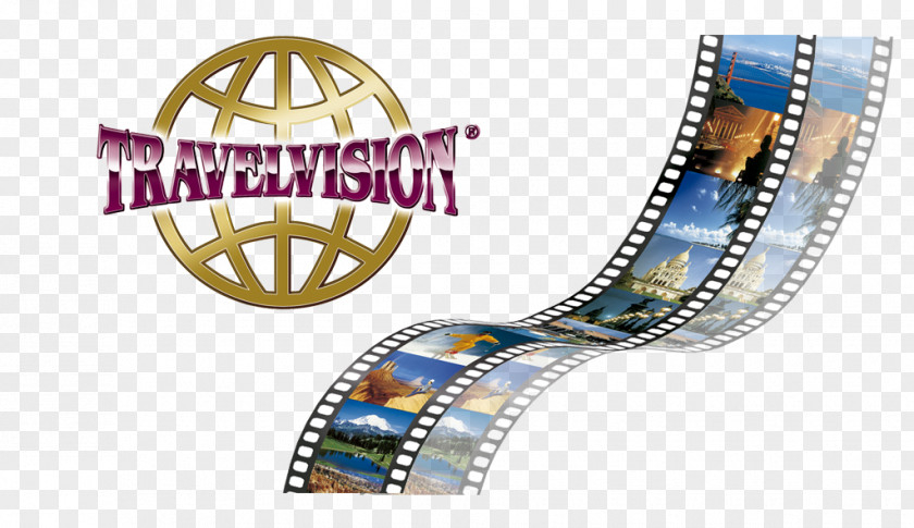 Gran Paradiso National Park Documentary Film Sanecovision Travel SonicVision PNG