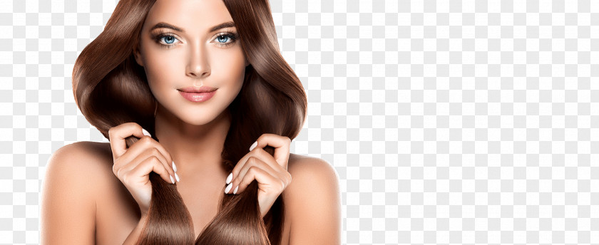 Hair Brazilian Straightening Care Keratin Beauty Parlour PNG