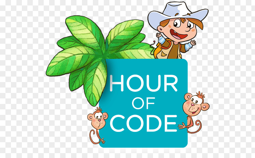 Hour Code Education PowerPoint 2013 Microsoft Student Allcancode PNG