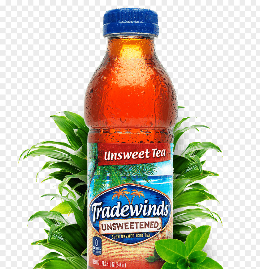 Iced Tea Lemonade Bottle Sauce PNG