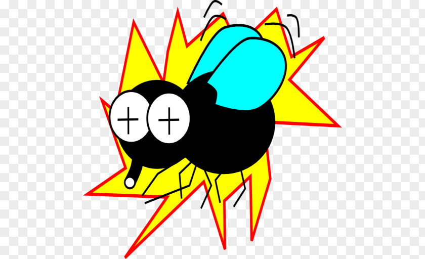 Insect Graphic Design Cartoon Clip Art PNG