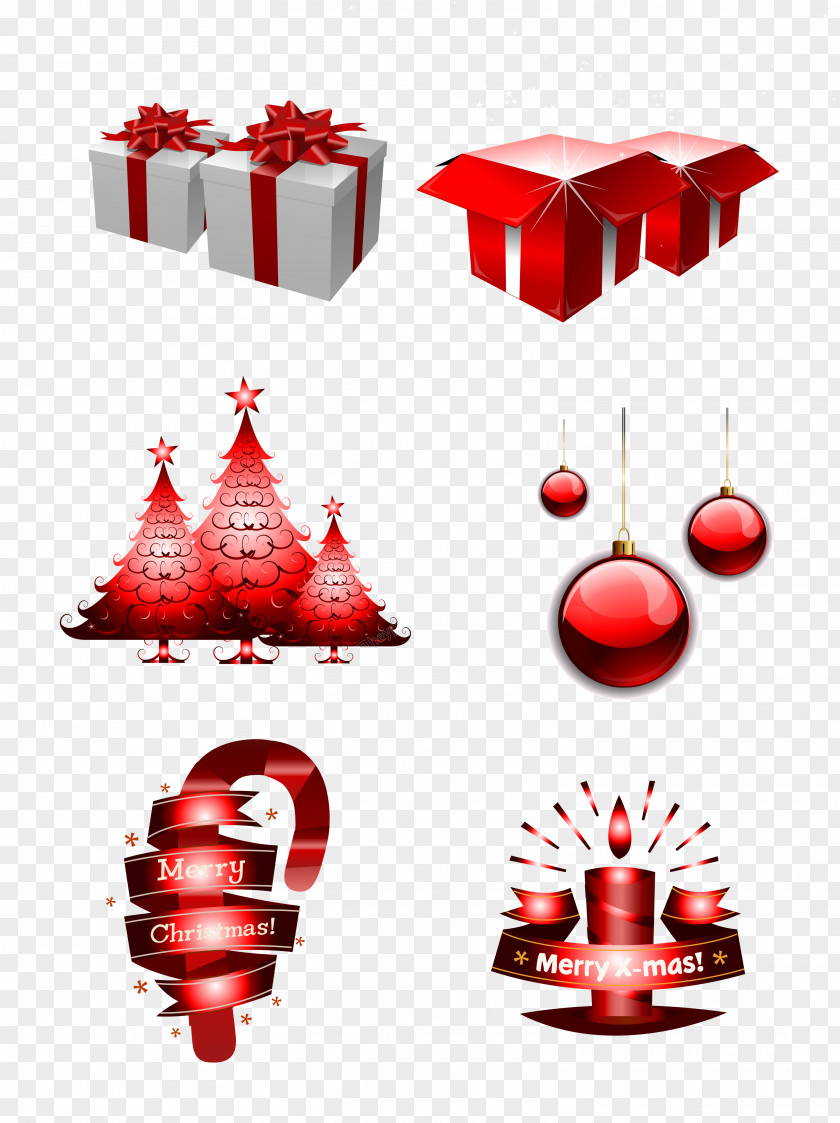 Interior Design Christmas Decoration And New Year Background PNG