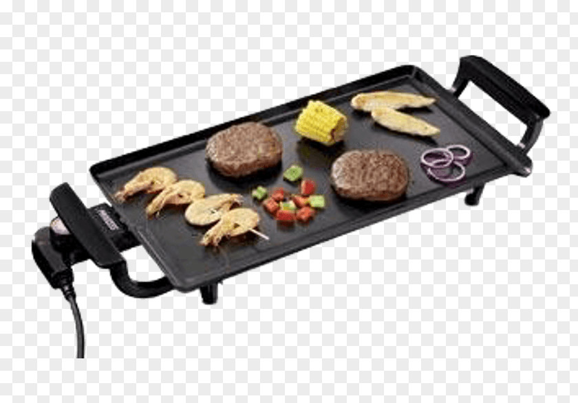 Internet Economy Griddle Barbecue Clothes Iron Cooking Ranges Asado PNG
