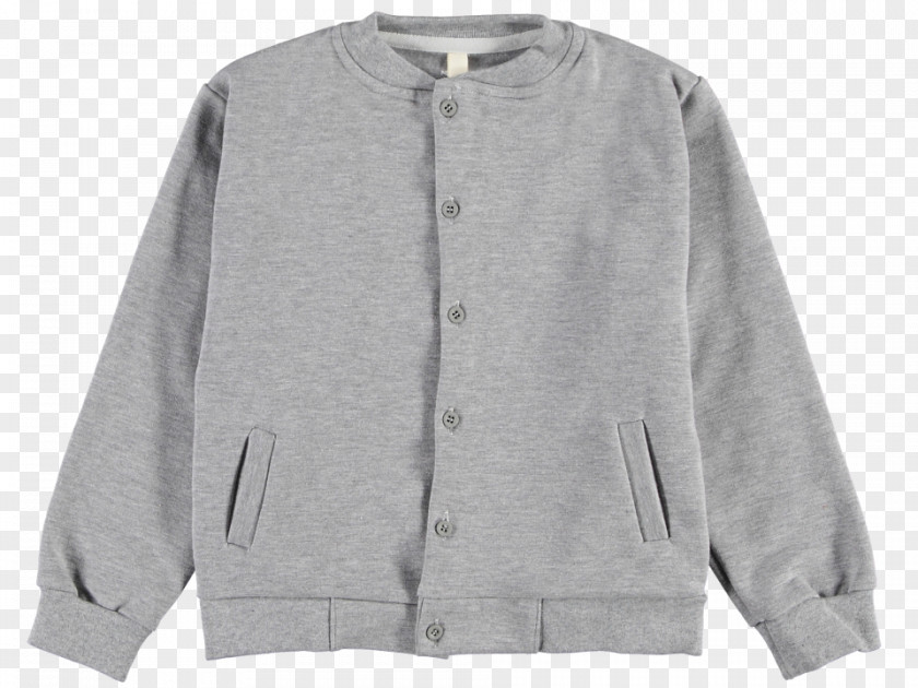 Jacket Cardigan Sleeve Bluza Button PNG