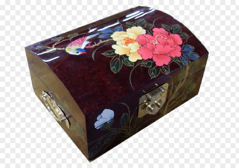 Jewelry Boxes Box Jewellery Casket PNG