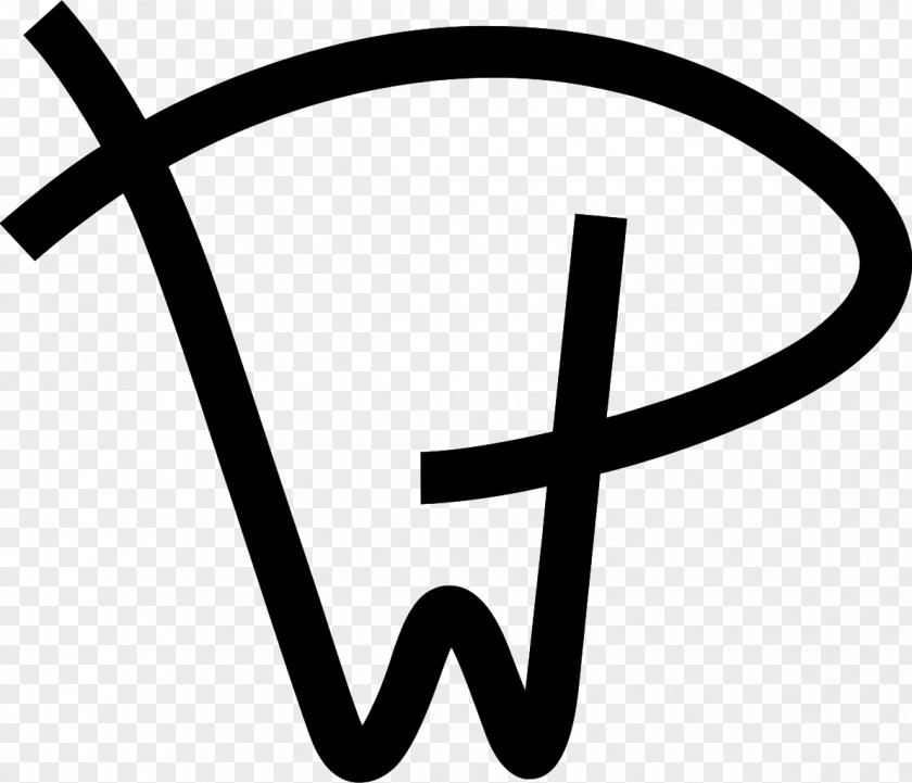 Line Brand Angle Logo Clip Art PNG