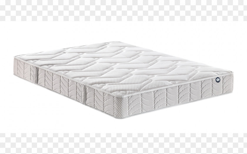Mattress Bultex Bed Base Memory Foam Bedding PNG