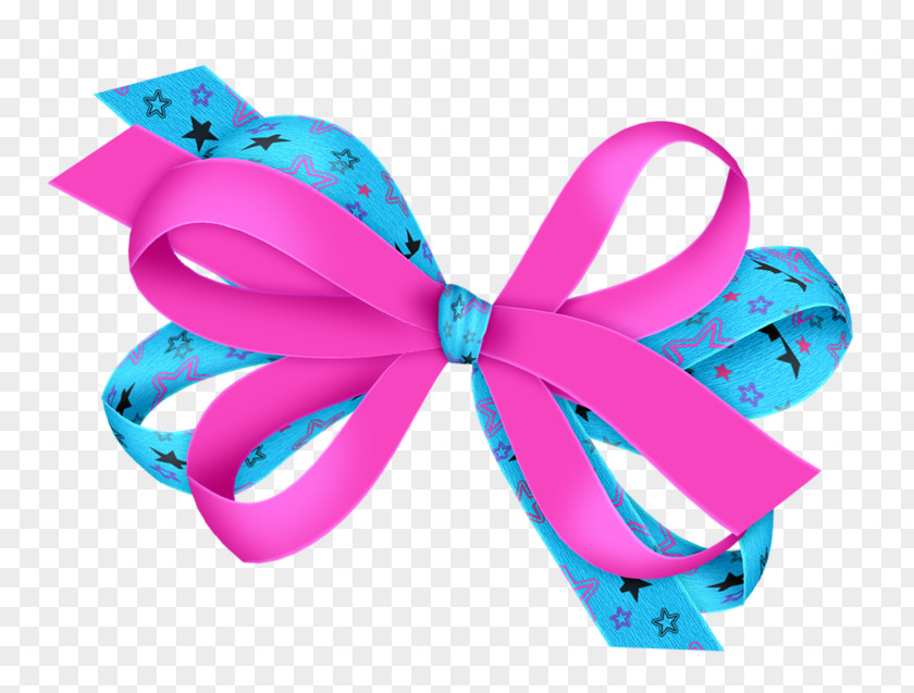Pink Ribbon Minnie Mouse Free Purple Clip Art PNG