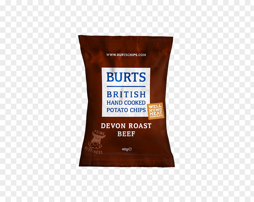 Potato Roast Beef British Cuisine Chip Food PNG