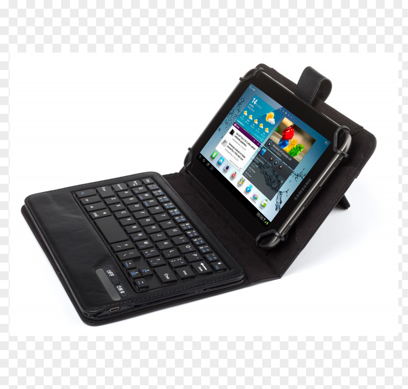 Pu Cover Meals Computer Keyboard Nexus 7 Bluetooth Samsung Galaxy Tab A 8.0 PNG