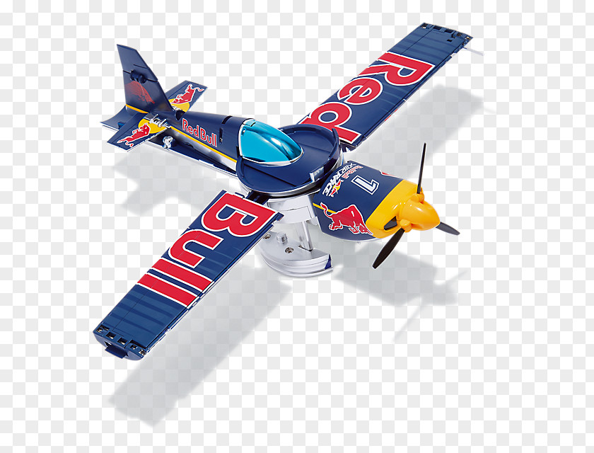 Red Bull 2017 Air Race World Championship Airplane Racing GmbH PNG