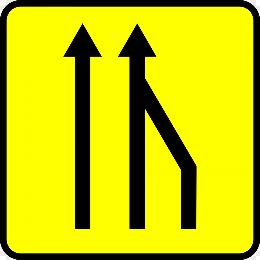 Road Traffic Sign Image Graphics Photograph PNG