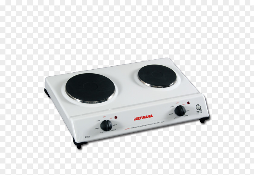 Stove Gas Cooking Ranges Electric Hob PNG