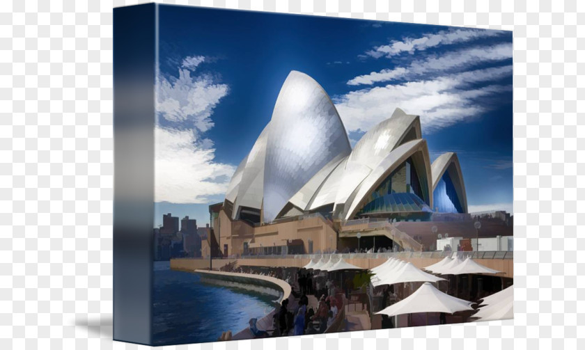 Sydney Opera House Desktop Wallpaper Stock Photography Computer PNG