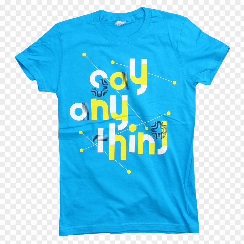 T-shirt Children's Clothing PNG