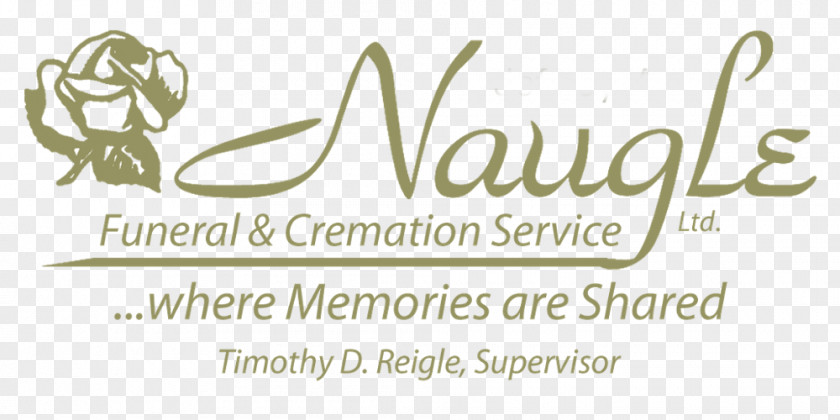 T-shirt Quakertown Naugle Funeral And Cremation Service, Ltd. Trumbauersville Clothing PNG