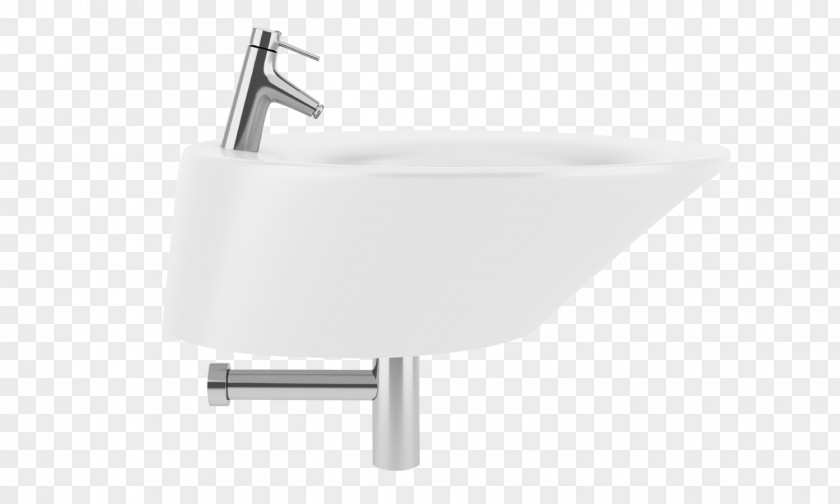 Urinal Ceramic Sink Tap PNG