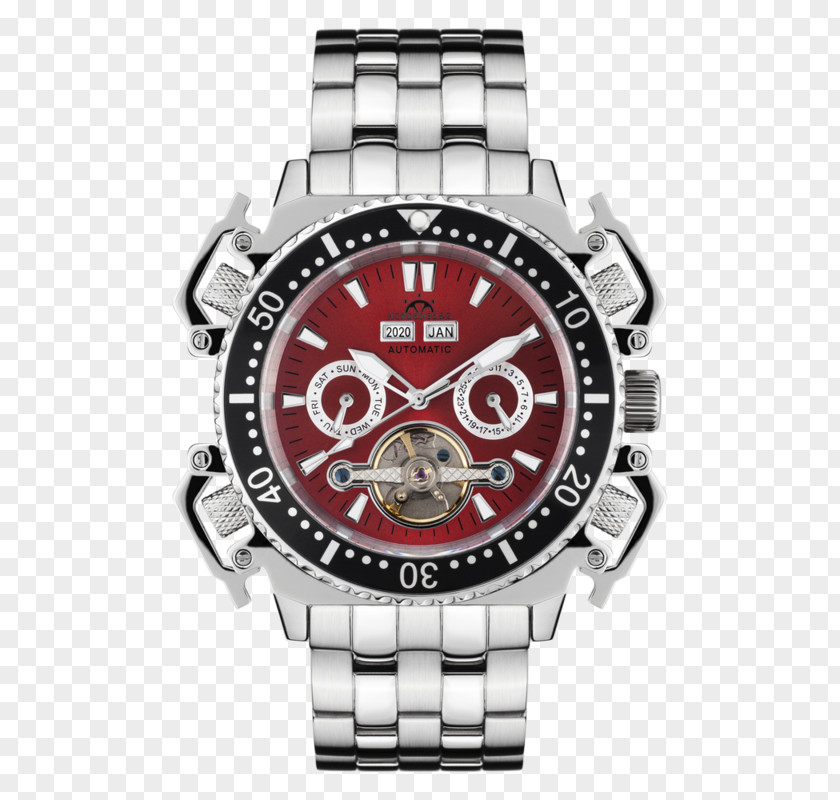 Watch Omega Speedmaster Invicta Group SA Seamaster PNG