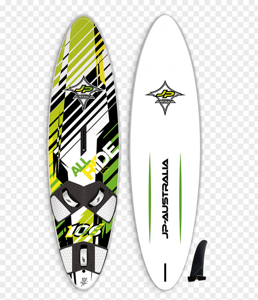 Waves Watercolor Windsurfing Neil Pryde Ltd. Renting Sport Price PNG
