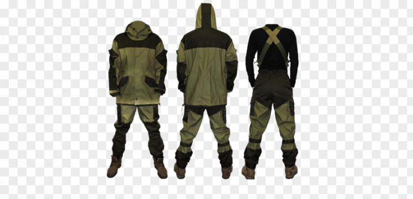 Army Items Suit Costume Clothing Горный штурмовой костюм Pants PNG