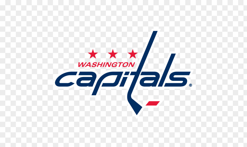 Ateneo Blue Eagles Logo Washington Capitals Pittsburgh Penguins 2017–18 NHL Season Ice Hockey PNG