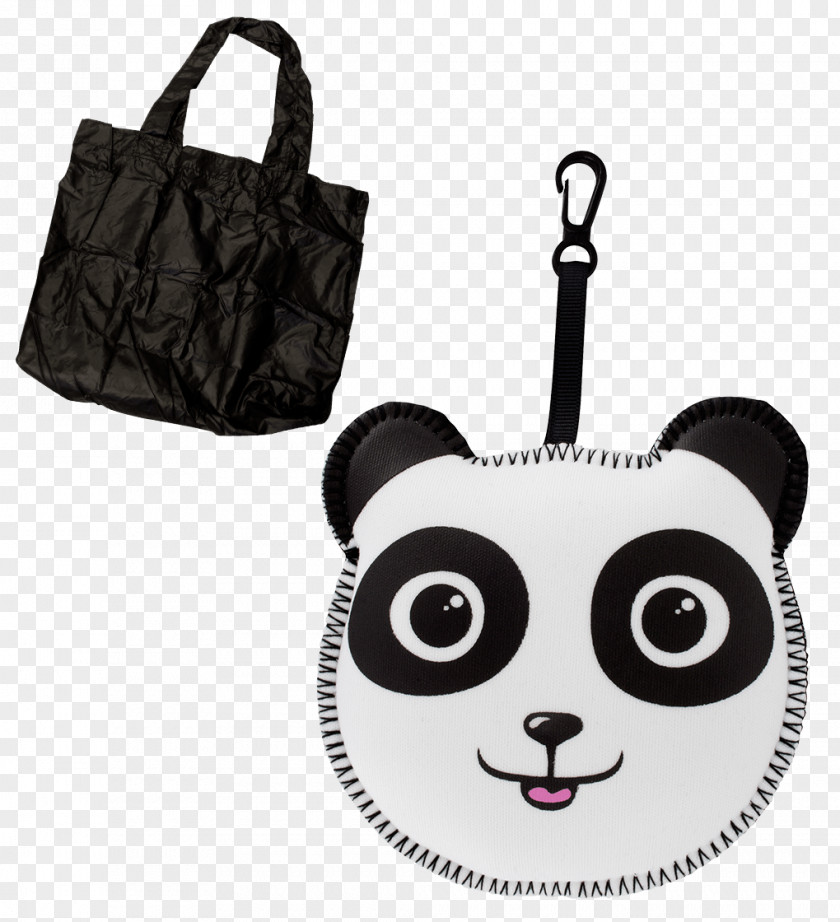Bag Handbag Shopping Bags & Trolleys Messenger PNG