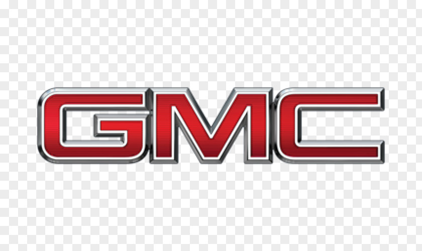 Car GMC Buick Chevrolet General Motors PNG
