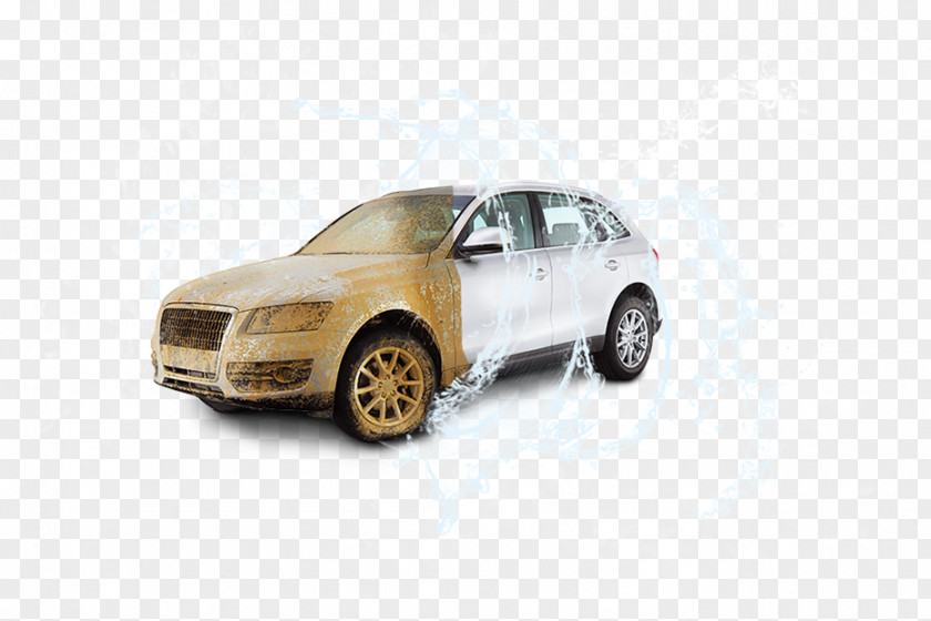 Car Wash Bumper Auto Detailing Motor Vehicle PNG