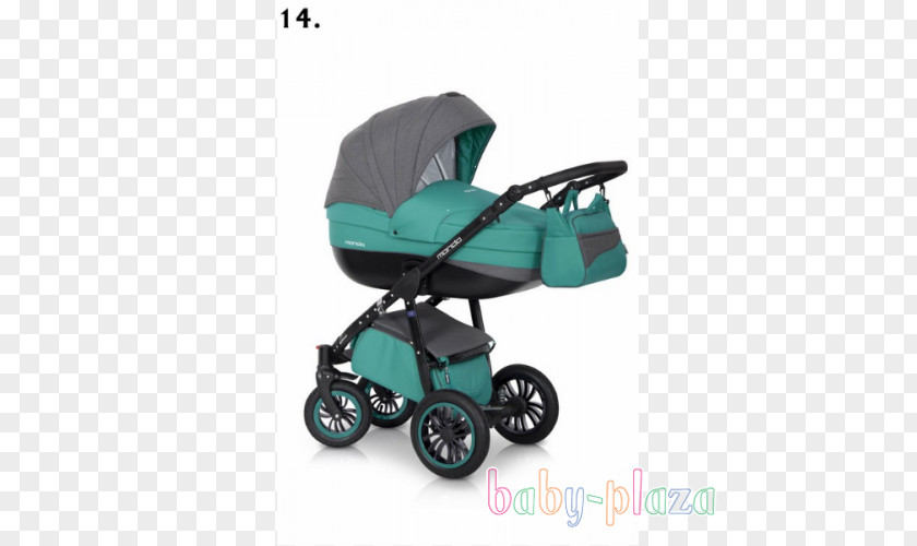 Child Baby Transport & Toddler Car Seats Bébé Confort Stella Expander PNG