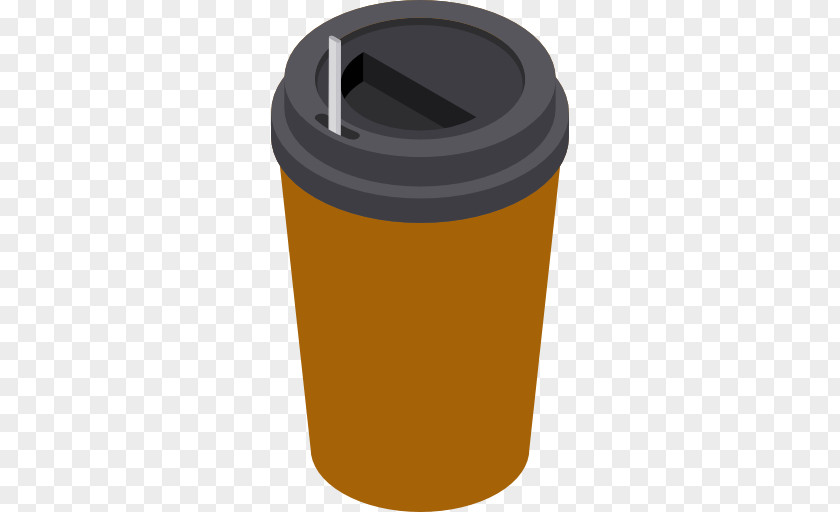 Coffee Pack PNG
