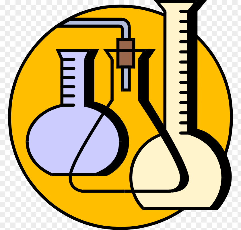 Dart Board Graphic Laboratory Chemistry Science Experiment Clip Art PNG