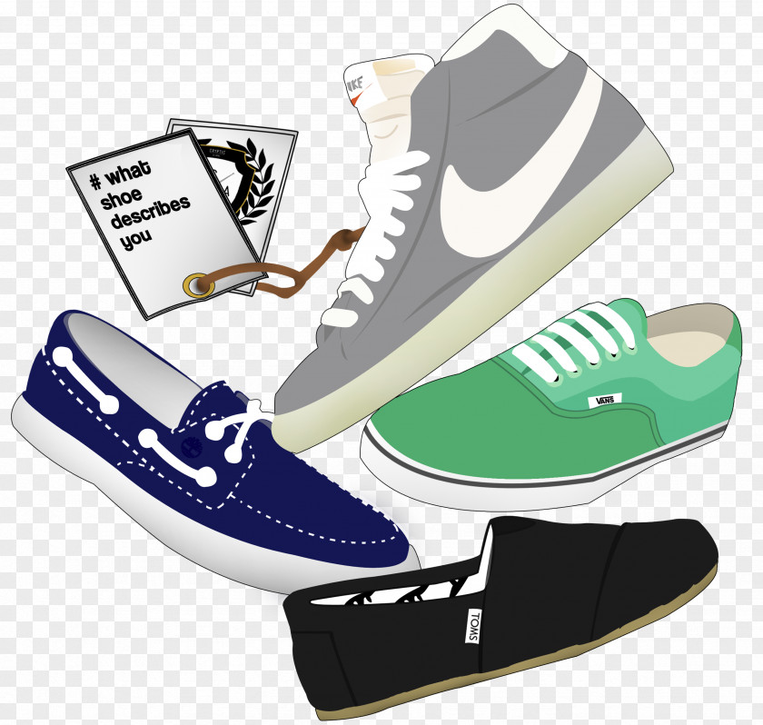 Design Sneakers Shoe Sportswear PNG