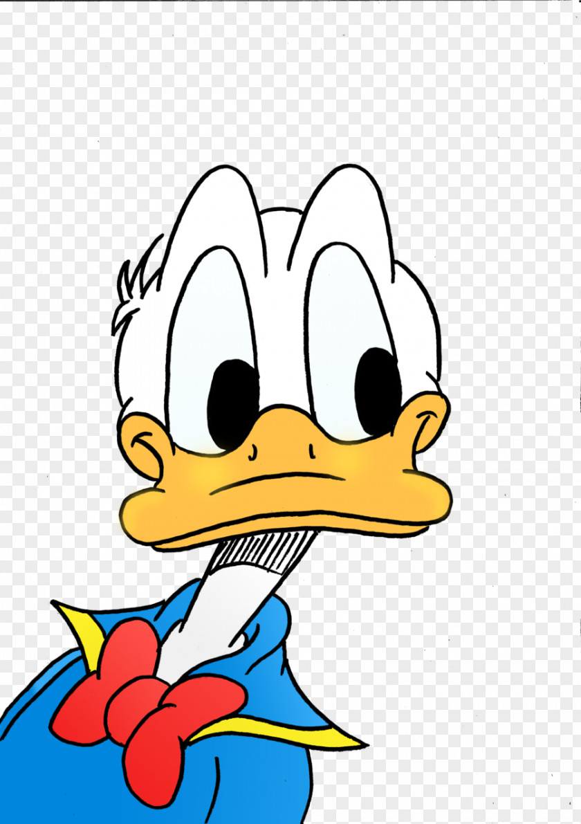 Donald Duck Mickey Mouse Daisy Minnie Goofy PNG