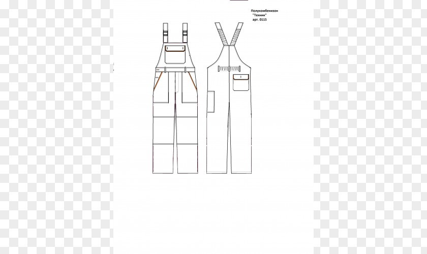 Glass Bottle Product Design Drawing PNG