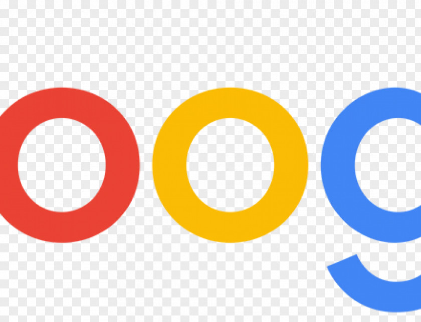 Google Logo AdWords Voice PNG