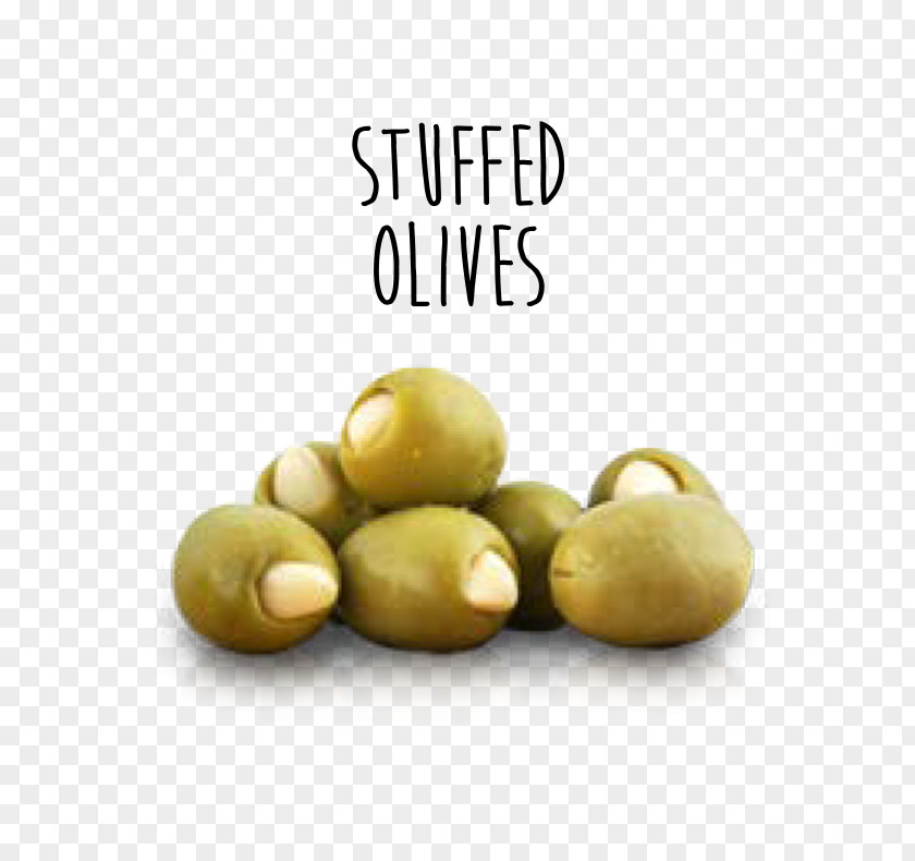 Green Olives Olive Natural Foods Superfood Macadamia PNG