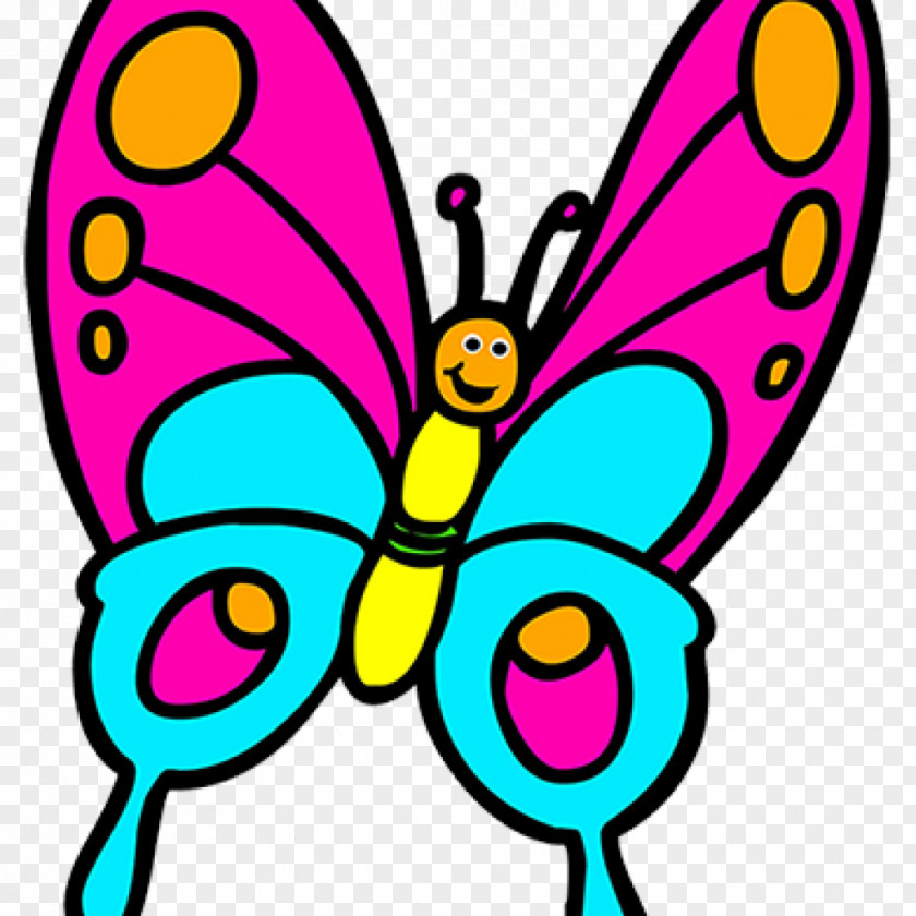 Hair Butterflies Clip Art Openclipart Free Content Image PNG