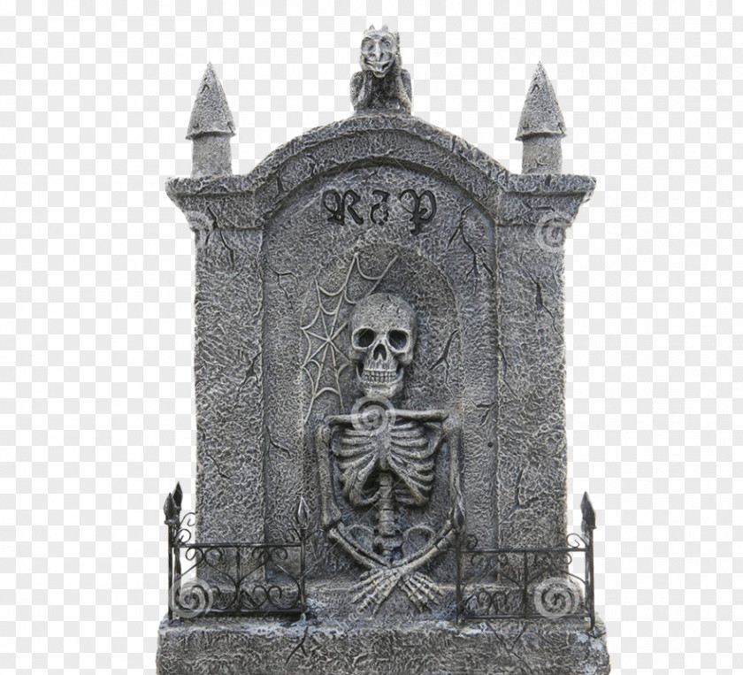 Halloween Tombstone PNG tombstone clipart PNG