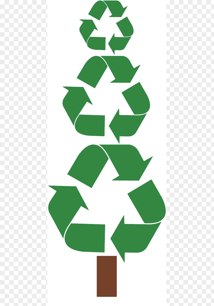 Holiday Season Pictures Recycling Symbol Waste PNG