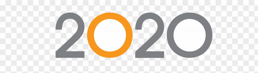Horizon2020 Logo Product Design Brand Number PNG