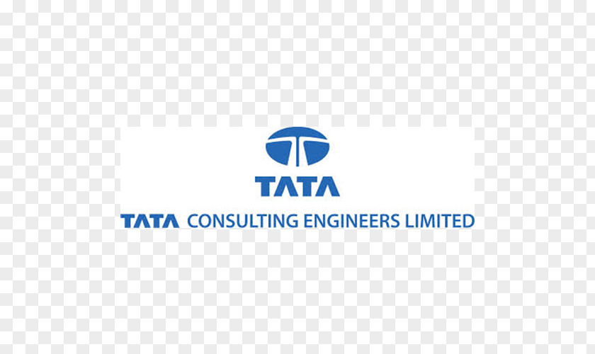 India Tata Consultancy Services Business Consultant Information Technology Consulting PNG