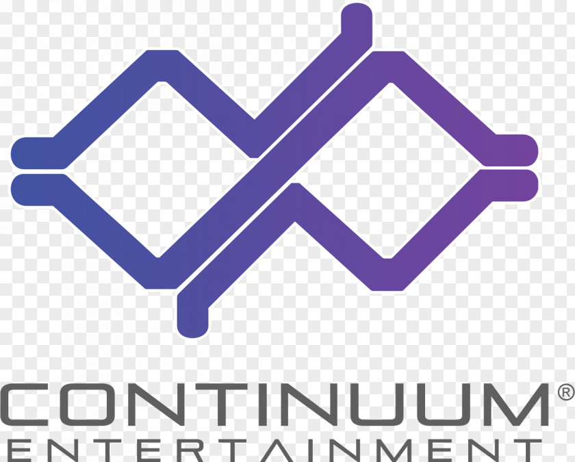 Logo Video Games Company Brand Organization PNG