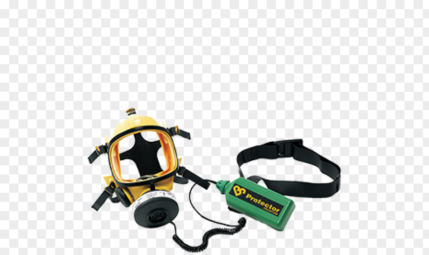 Mask Powered Air-purifying Respirator Personal Protective Equipment Goggles PNG