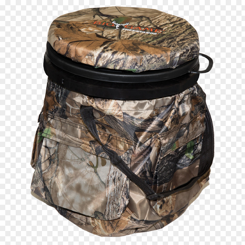 Mud Bucket Games Camouflage Dick's Sporting Goods Sportsman's Warehouse Big-game Hunting PNG