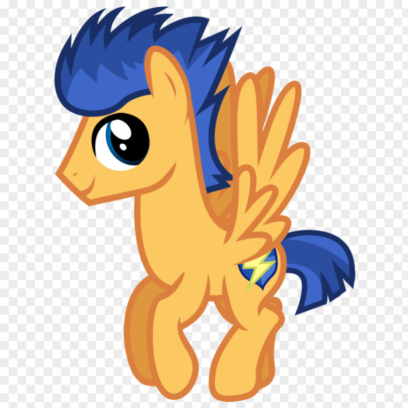 My Little Pony Flash Sentry Twilight Sparkle PNG