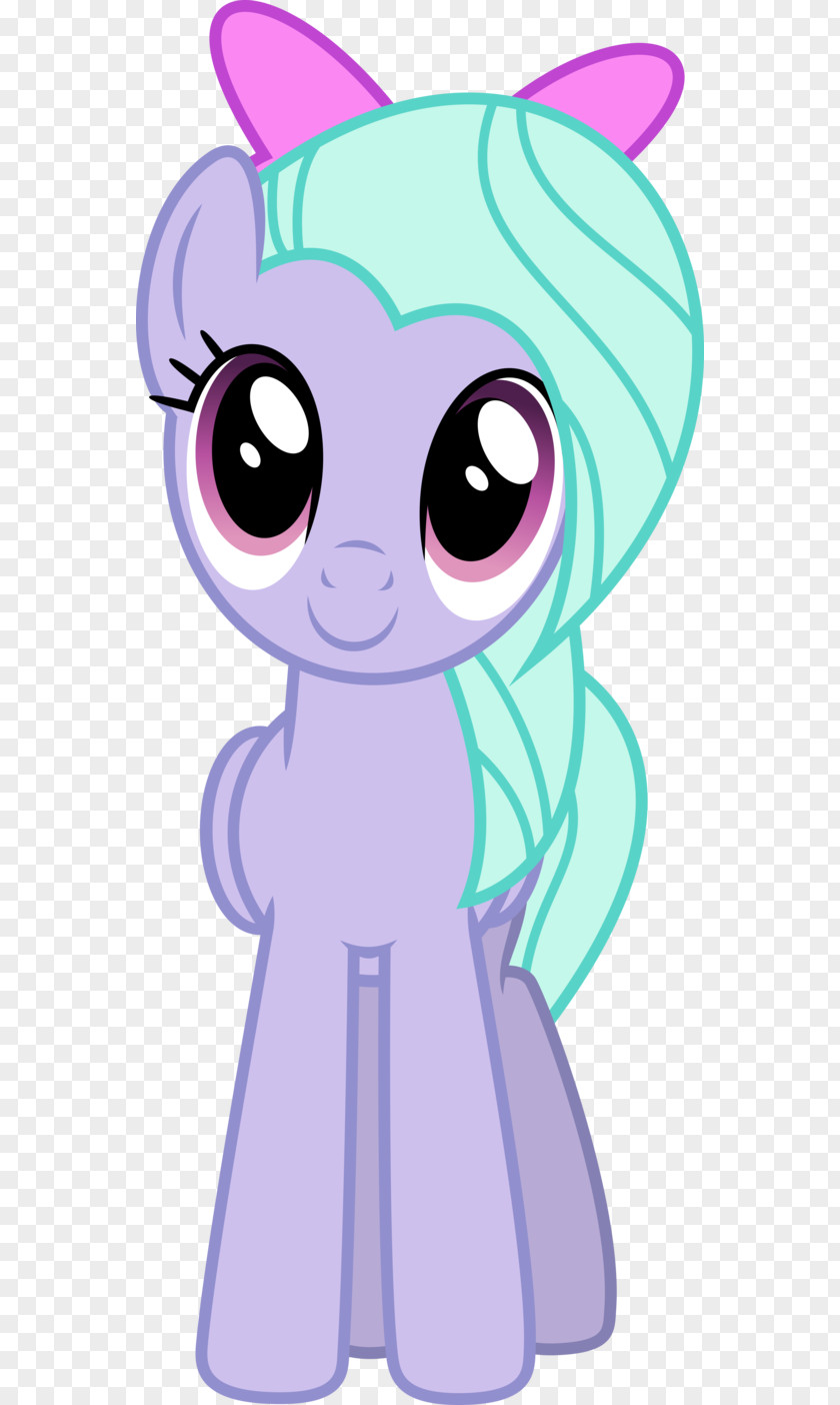 My Little Pony Pinkie Pie Derpy Hooves PNG