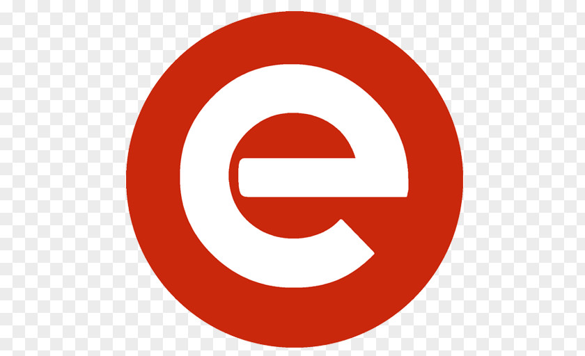 Periodico Symbol Logo Clip Art Brand Font RED.M PNG