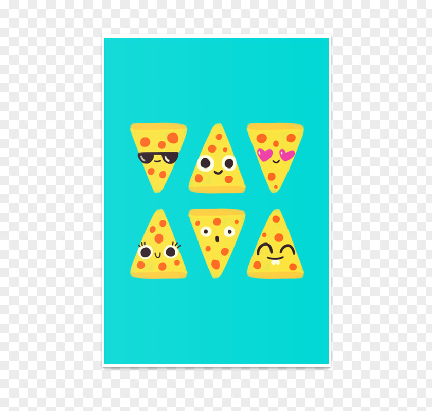 Pizza Posters Party Hamburger Meal PNG